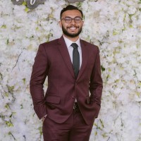 Rohan Panchal