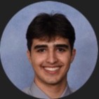 Harry Kossaris