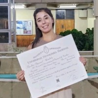 Malén Salazar