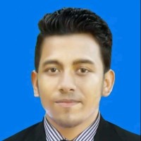 Sujan Talukder