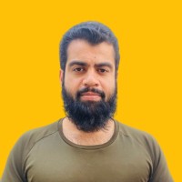 Umer Shafqat