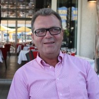 Anders Bernberg