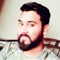 Ravi Gupta
