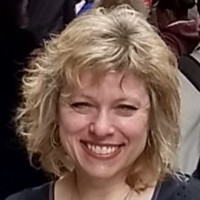 Allison Verstappen