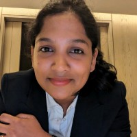 Sowmya Alexander