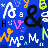 Windyasari Septriani