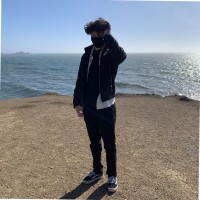 Nathan Duran