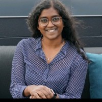 Rowena Devathasan