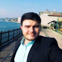 ALİ BAYINDIR