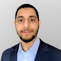 Khalil Ed-dendani