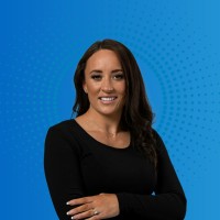 Lyndsey Wallace