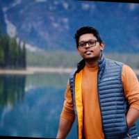 Jithin Mattamana