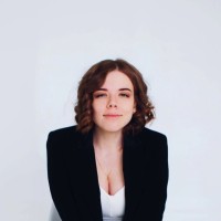 Veronika Sinitsina