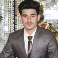 Muhammad Kashif Karim