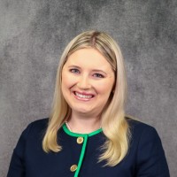 Hannah McMullen