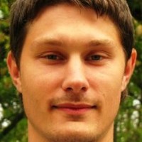 Denis Malko