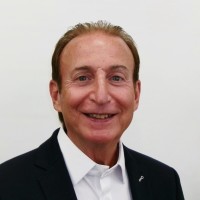 Matt Spataro, CIC