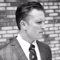 Donald McCorquodale, MD, PhD
