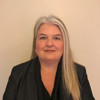 Darlene Lorentz