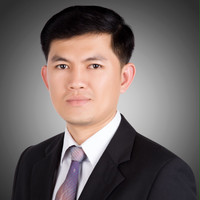Phallay Chhay