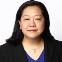 Sara Park