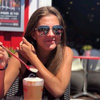 Ilona Nainisa