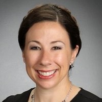 Missy Schroeder