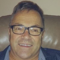 Richard Verdon