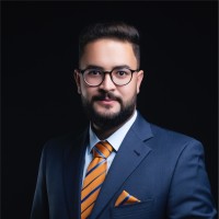 Fahd Jaradat