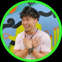 中川湧仁