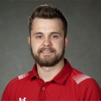Zachary Wilson