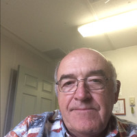 Terry Alwine