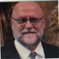 Randy Grider