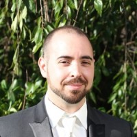 Matthew Eckert