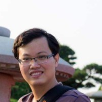Dung Nguyen