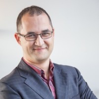 Sean Hoekstra