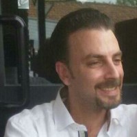 Abdelrohman Al Saleh