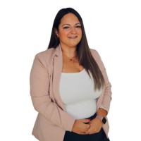 Mónica Falcón Rodríguez