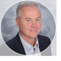 Robert Brandon
