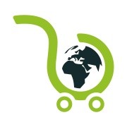 World Supermarket