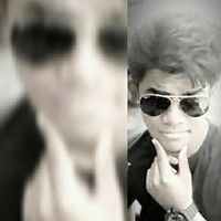 Sumeet Ahirrao