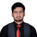 Mohammed Ismail Hanif