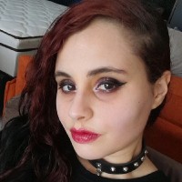 Amanda Torres