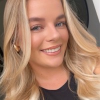 Amie Long
