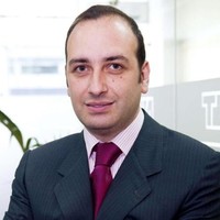 Jesús Novalbos Reina