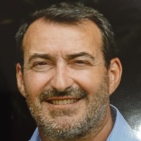 Paulo Andrade