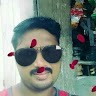 Rajja Ali