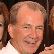 Chris Rosica