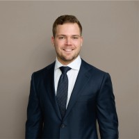 Uffe Høy
