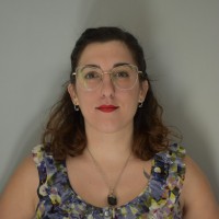 Julieta Carolina Barlaro